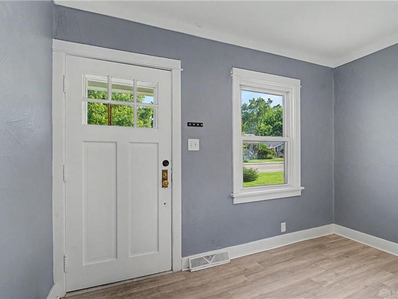 1432 Melrose Avenue, Dayton, OH 45409 Photo 5