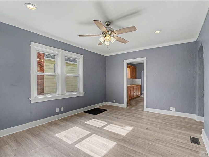1432 Melrose Avenue, Dayton, OH 45409 Photo 6