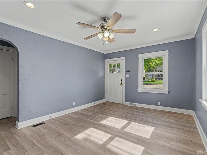 1432 Melrose Avenue, Dayton, OH 45409 Photo 7