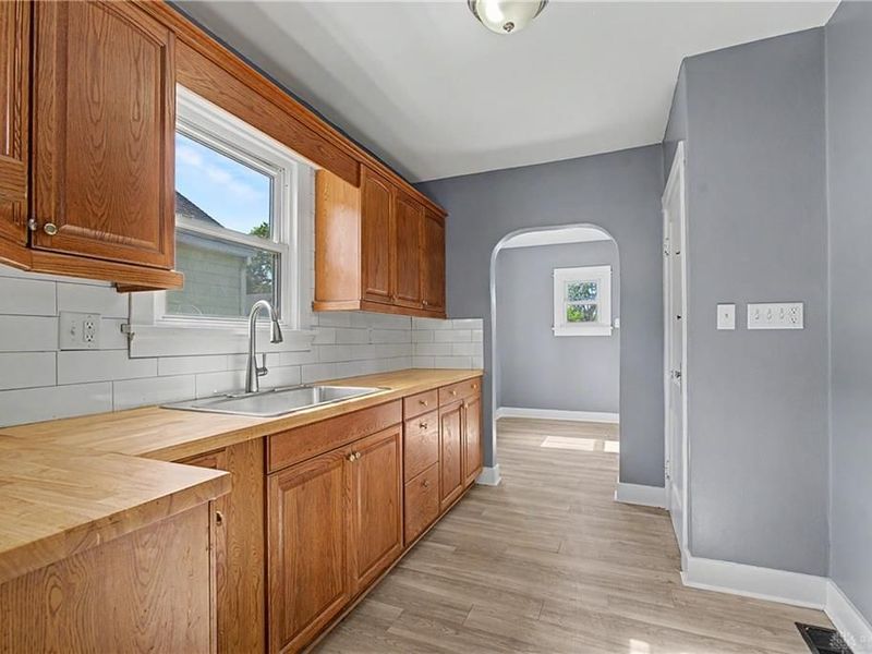1432 Melrose Avenue, Dayton, OH 45409 Photo 8