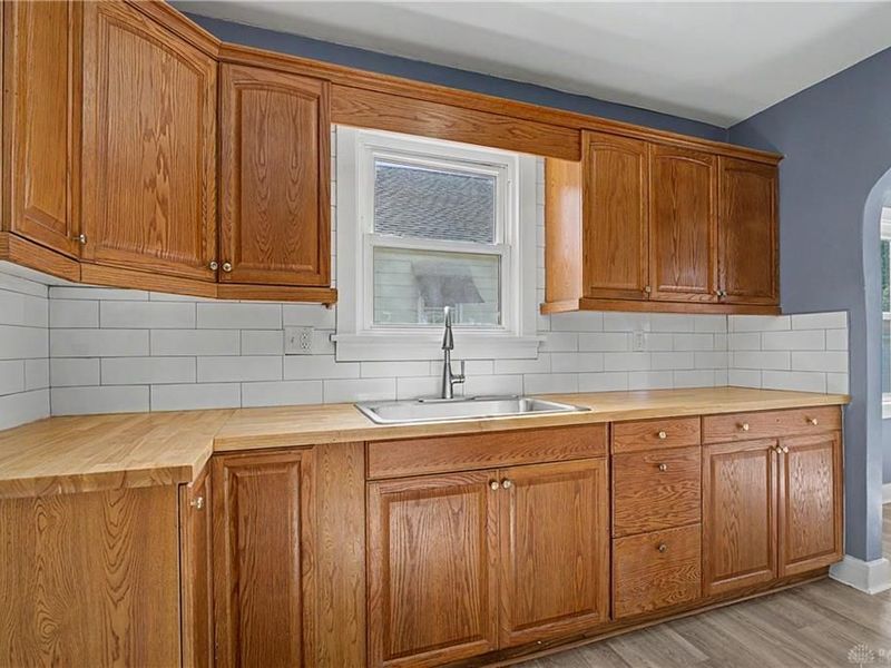 1432 Melrose Avenue, Dayton, OH 45409 Photo 9
