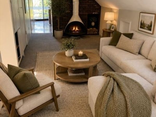 194 Robbins, Unit 1, Waltham, MA 02453