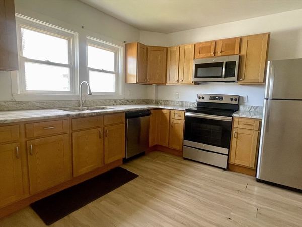 4 Mill St, Unit 2, Dudley, MA 01571