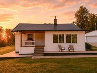 home photo