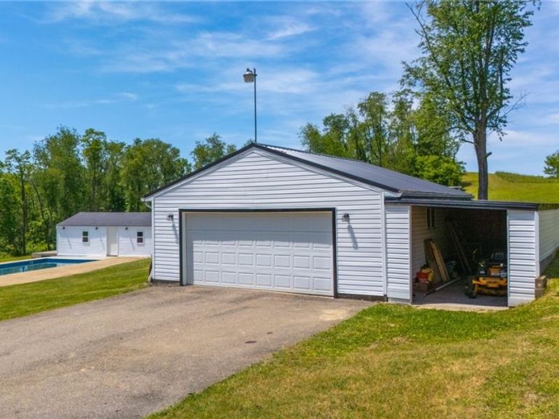 7312 State Route 213, Toronto, OH 43964 Photo 10