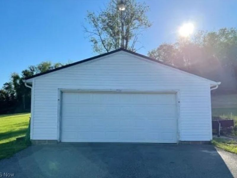 7312 State Route 213, Toronto, OH 43964 Photo 16