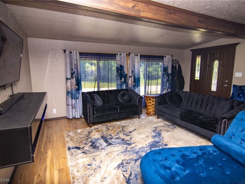 7312 State Route 213, Toronto, OH 43964 Photo 18