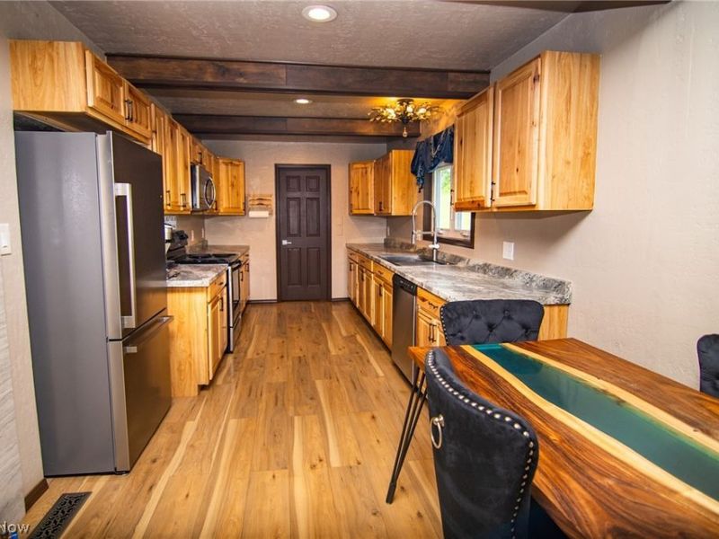 7312 State Route 213, Toronto, OH 43964 Photo 21