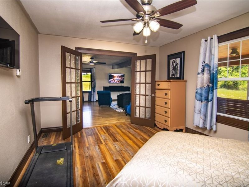 7312 State Route 213, Toronto, OH 43964 Photo 26