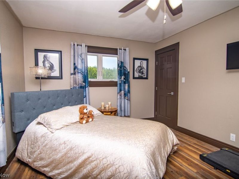 7312 State Route 213, Toronto, OH 43964 Photo 27