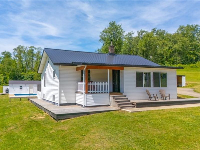 7312 State Route 213, Toronto, OH 43964 Photo 3