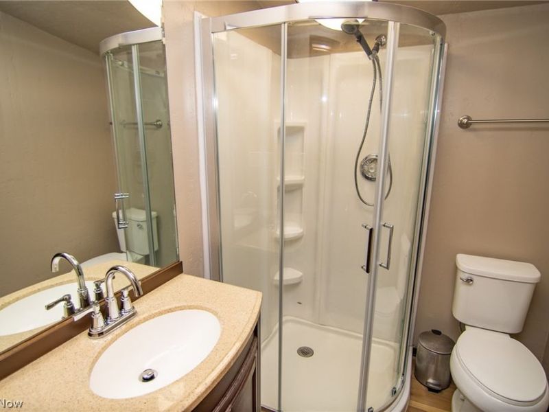 7312 State Route 213, Toronto, OH 43964 Photo 32