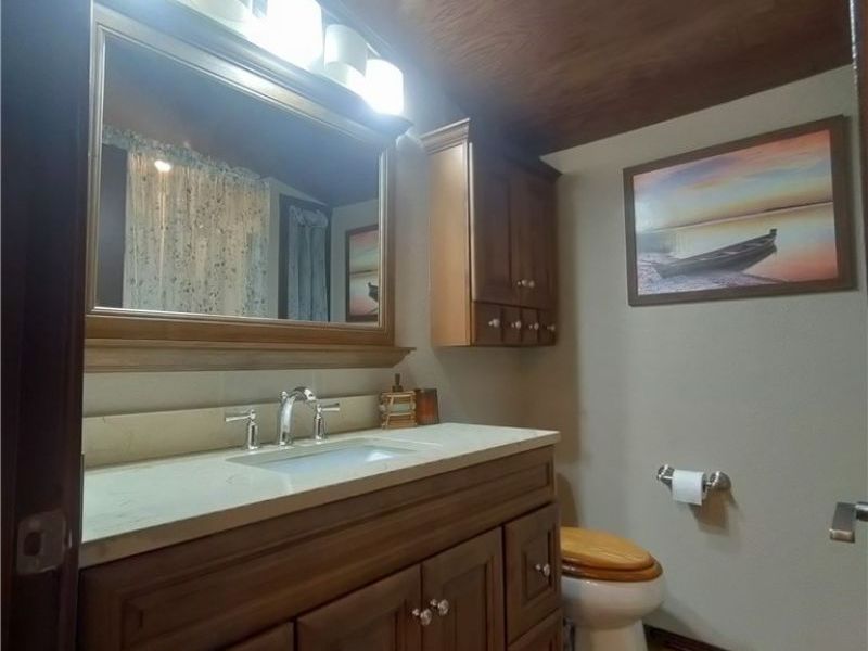 7312 State Route 213, Toronto, OH 43964 Photo 33