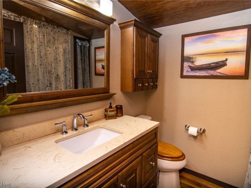 7312 State Route 213, Toronto, OH 43964 Photo 34