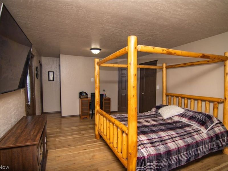 7312 State Route 213, Toronto, OH 43964 Photo 35