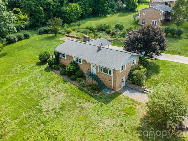 209 Saint Marys Church Road, Morganton, NC 28655
