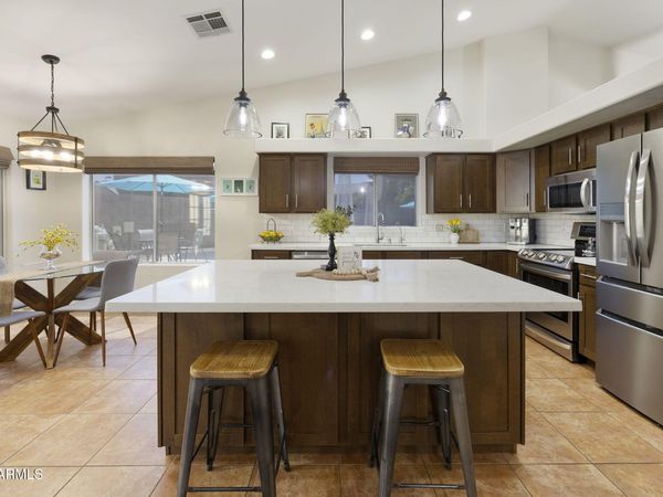 1257 S Palm Street, Gilbert, AZ 85296
