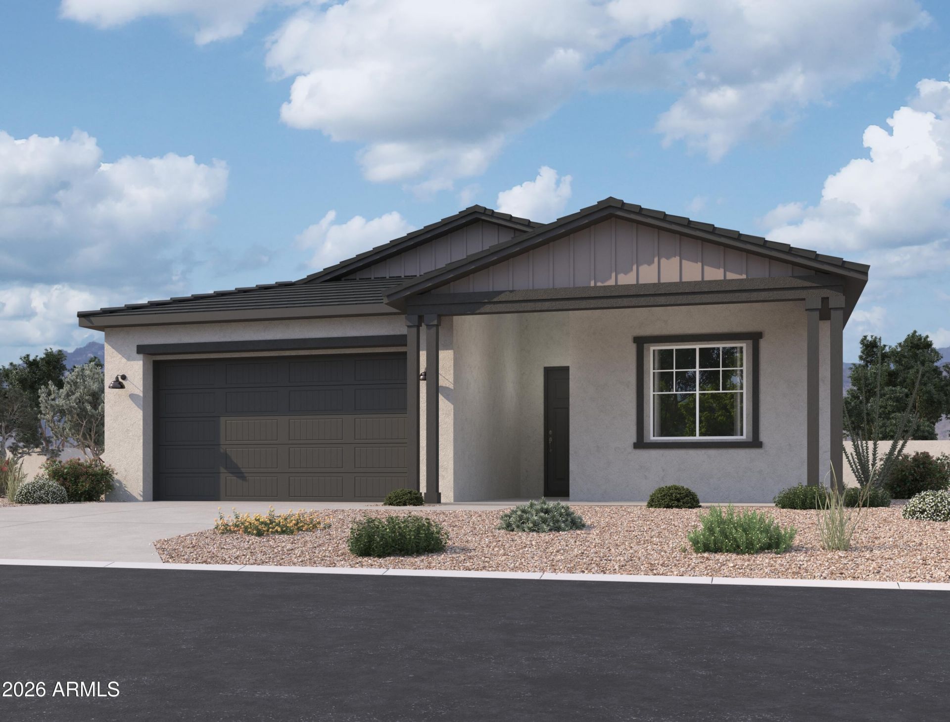25891 N 79th Drive, Peoria, AZ 85383 Main Photo
