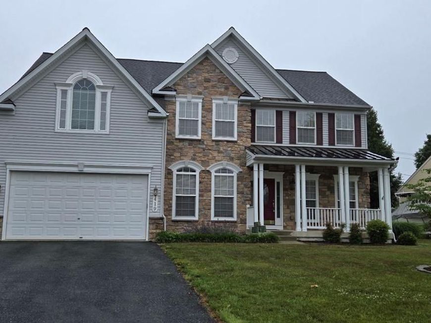 419 Osprey Circle , Cambridge, MD 21613 Main Photo