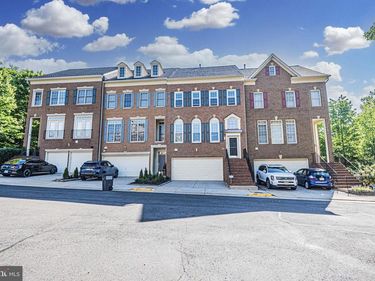 5448 EDSALL RIDGE PLACE, ALEXANDRIA, VA 22312