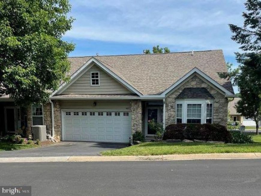 1489 Palmer Dr, Springfield, PA 19064 Main Photo