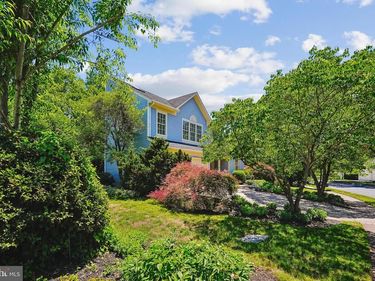 13146 LADYBANK LANE, HERNDON, VA 20171