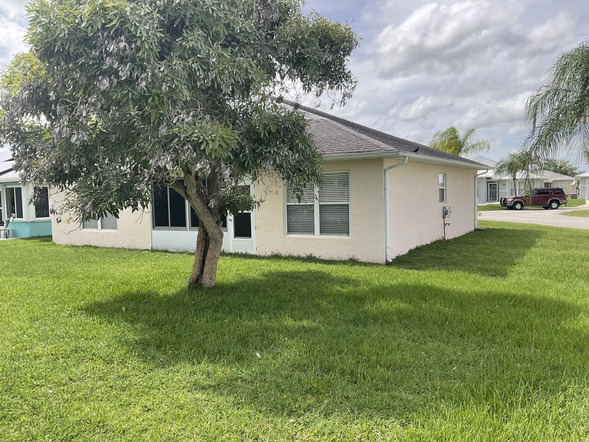 14151 Cisne Circle, Fort Pierce, FL 34951 Photo