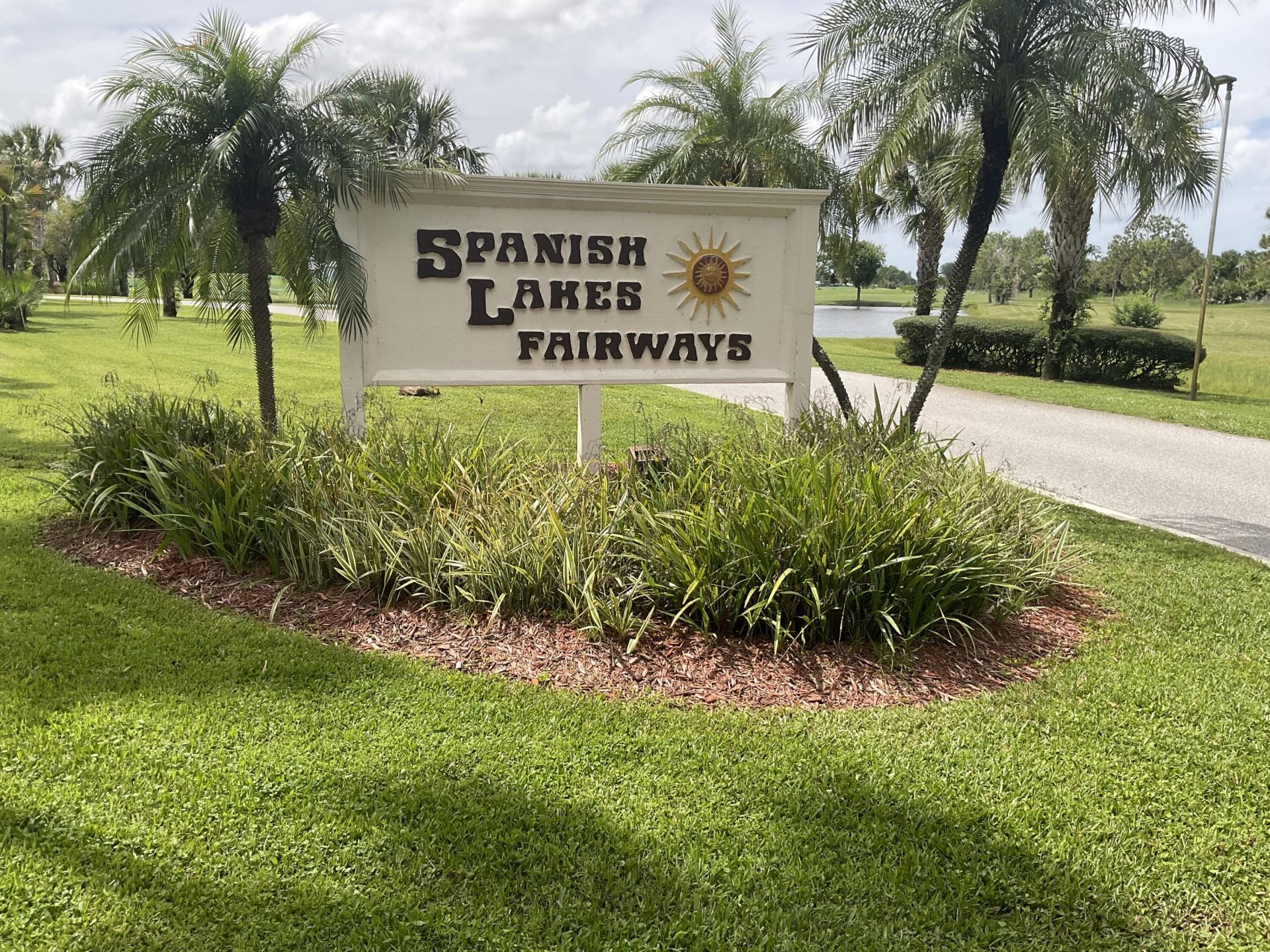 14151 Cisne Circle, Fort Pierce, FL 34951 Photo
