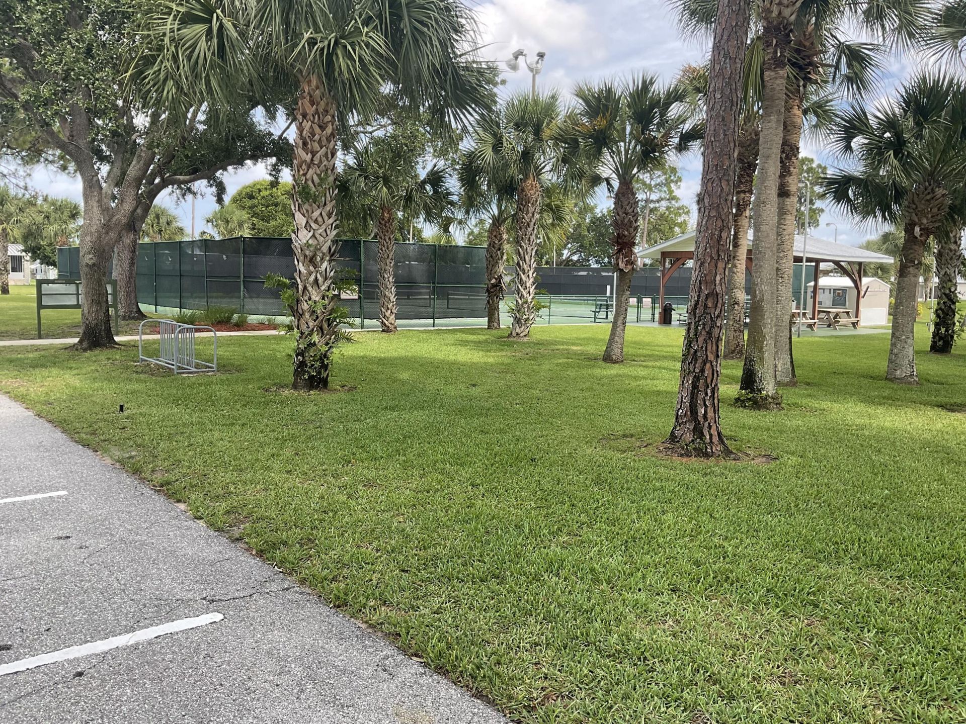 14151 Cisne Circle, Fort Pierce, FL 34951 Photo
