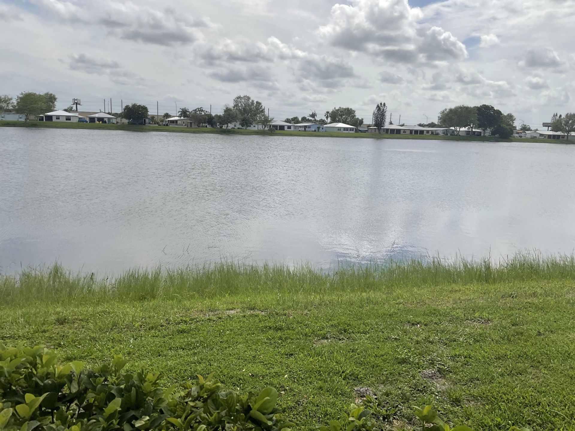 14151 Cisne Circle, Fort Pierce, FL 34951 Photo