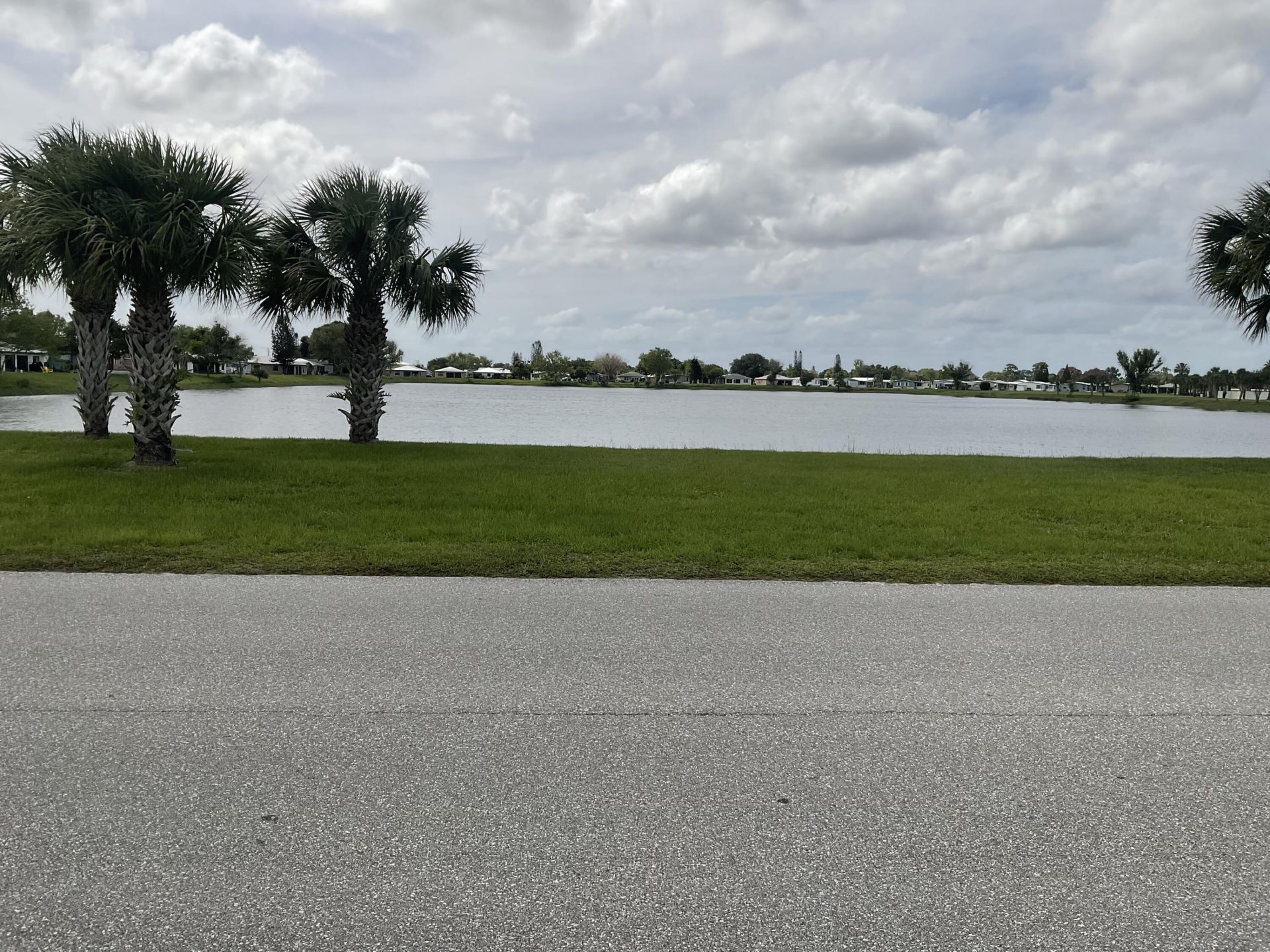 14151 Cisne Circle, Fort Pierce, FL 34951 Photo