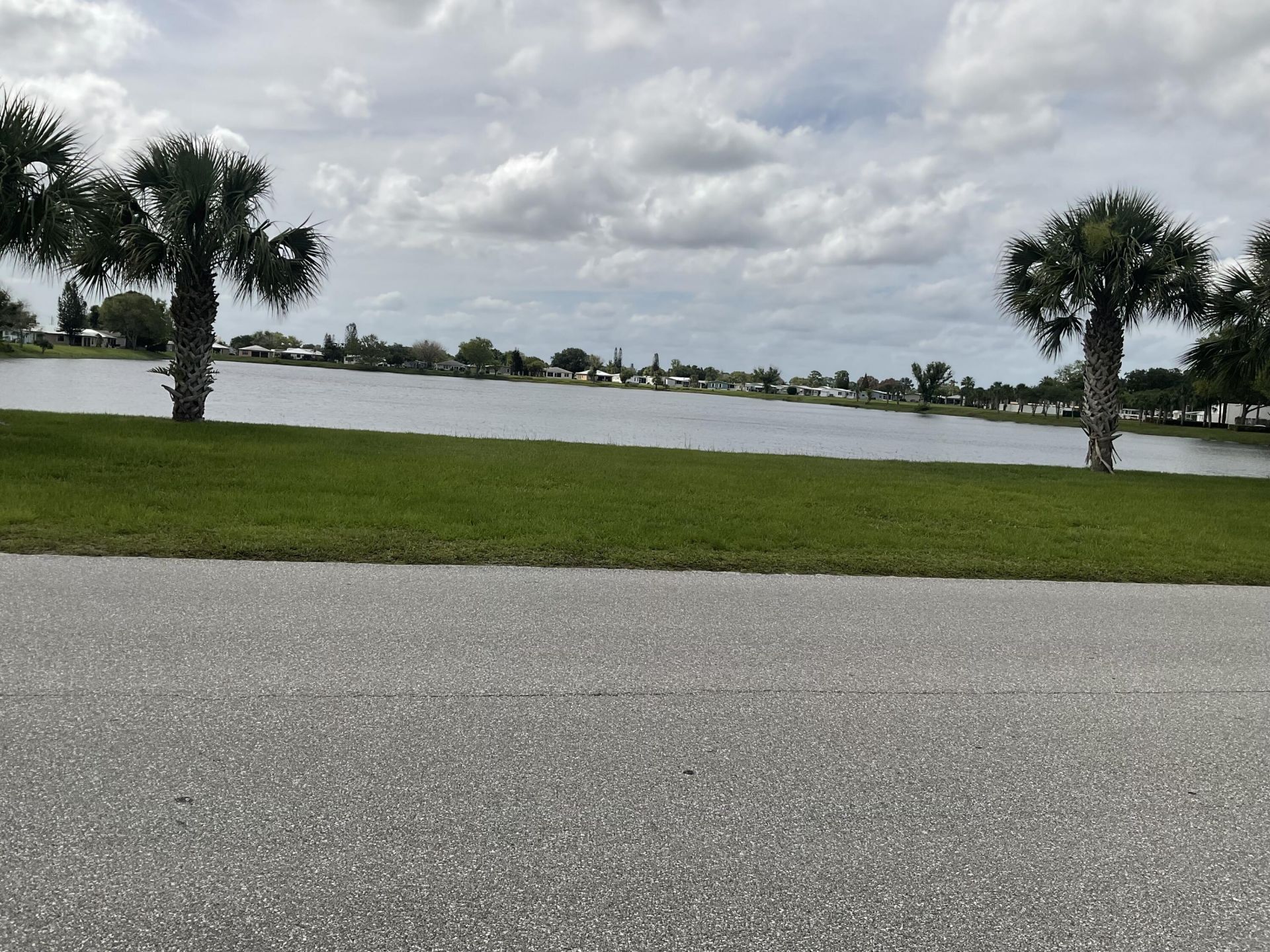 14151 Cisne Circle, Fort Pierce, FL 34951 Photo