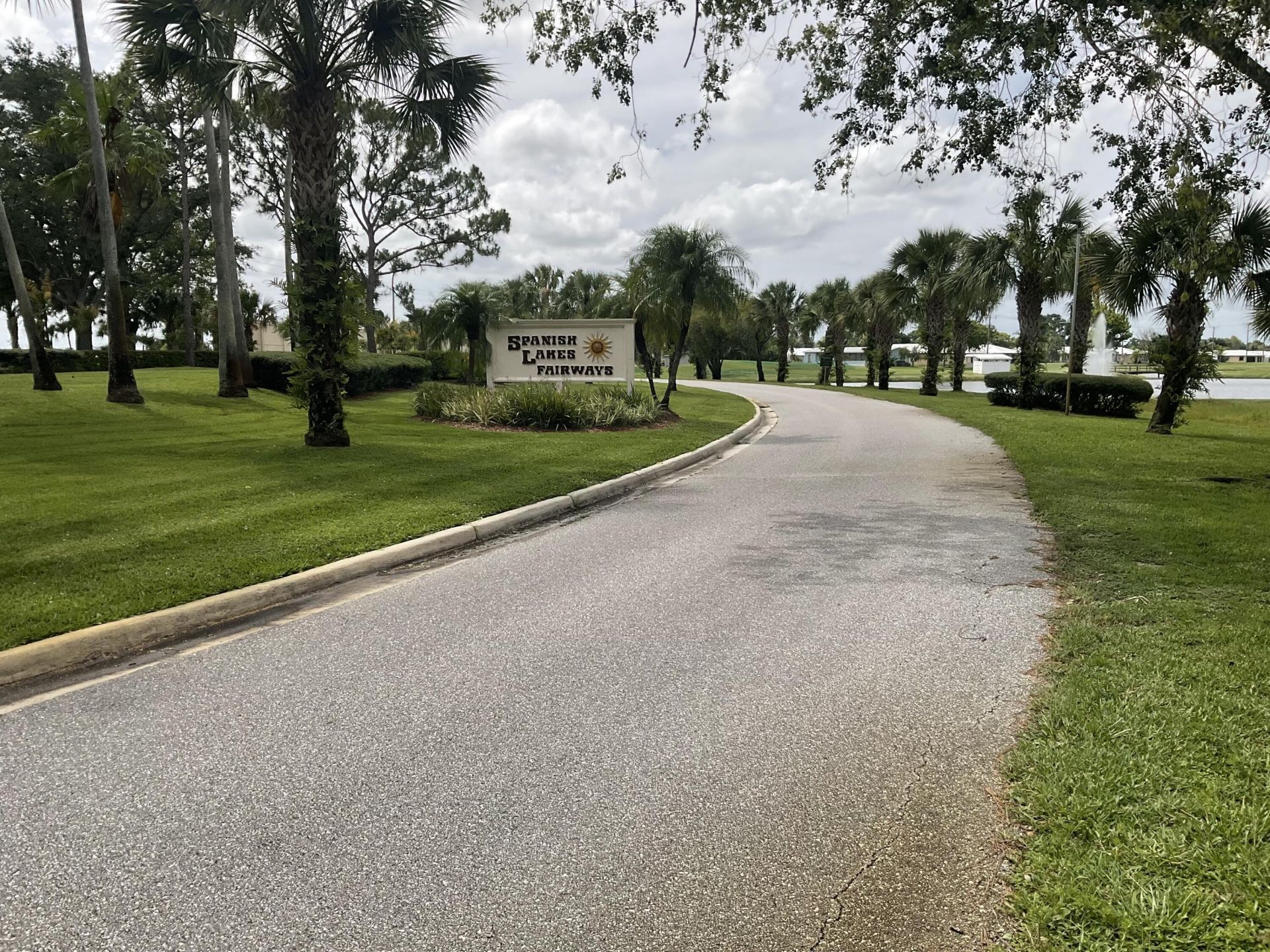 14151 Cisne Circle, Fort Pierce, FL 34951 Photo
