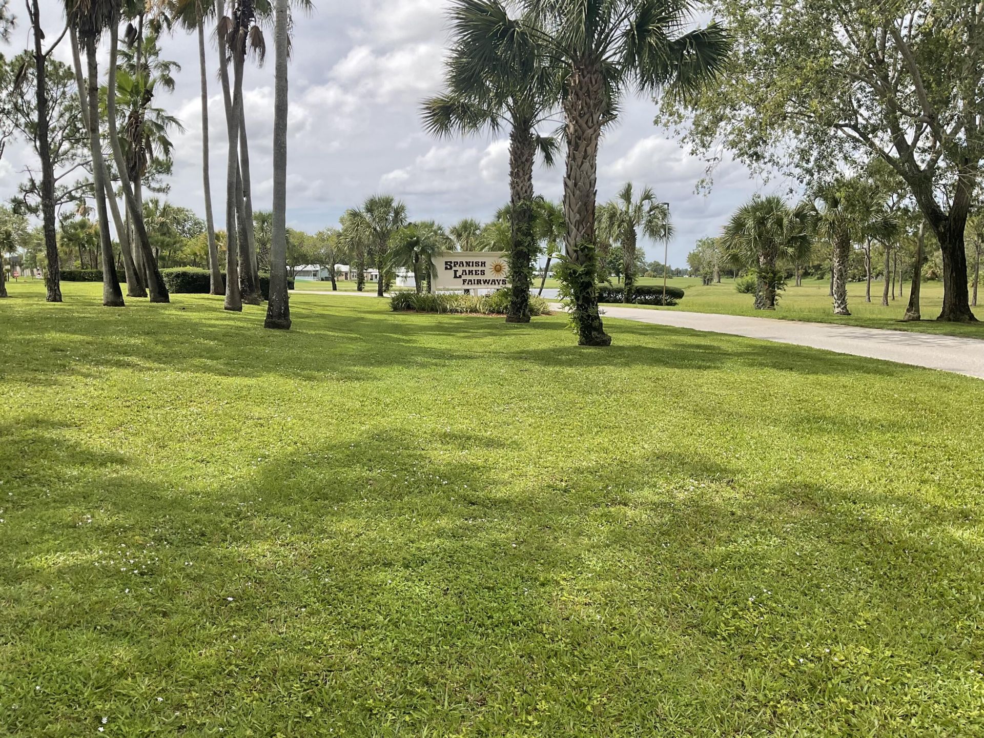 14151 Cisne Circle, Fort Pierce, FL 34951 Photo