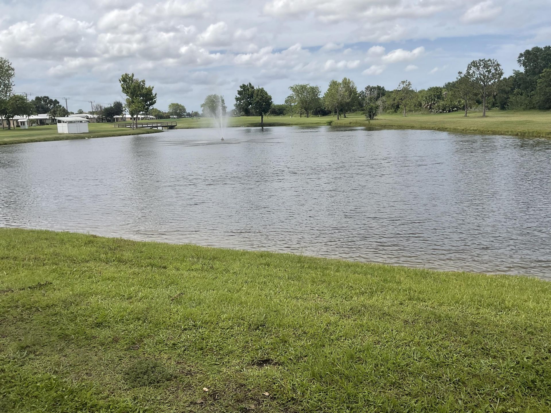14151 Cisne Circle, Fort Pierce, FL 34951 Photo