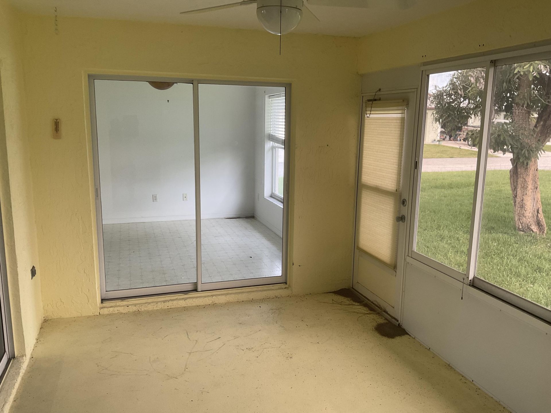 14151 Cisne Circle, Fort Pierce, FL 34951 Photo