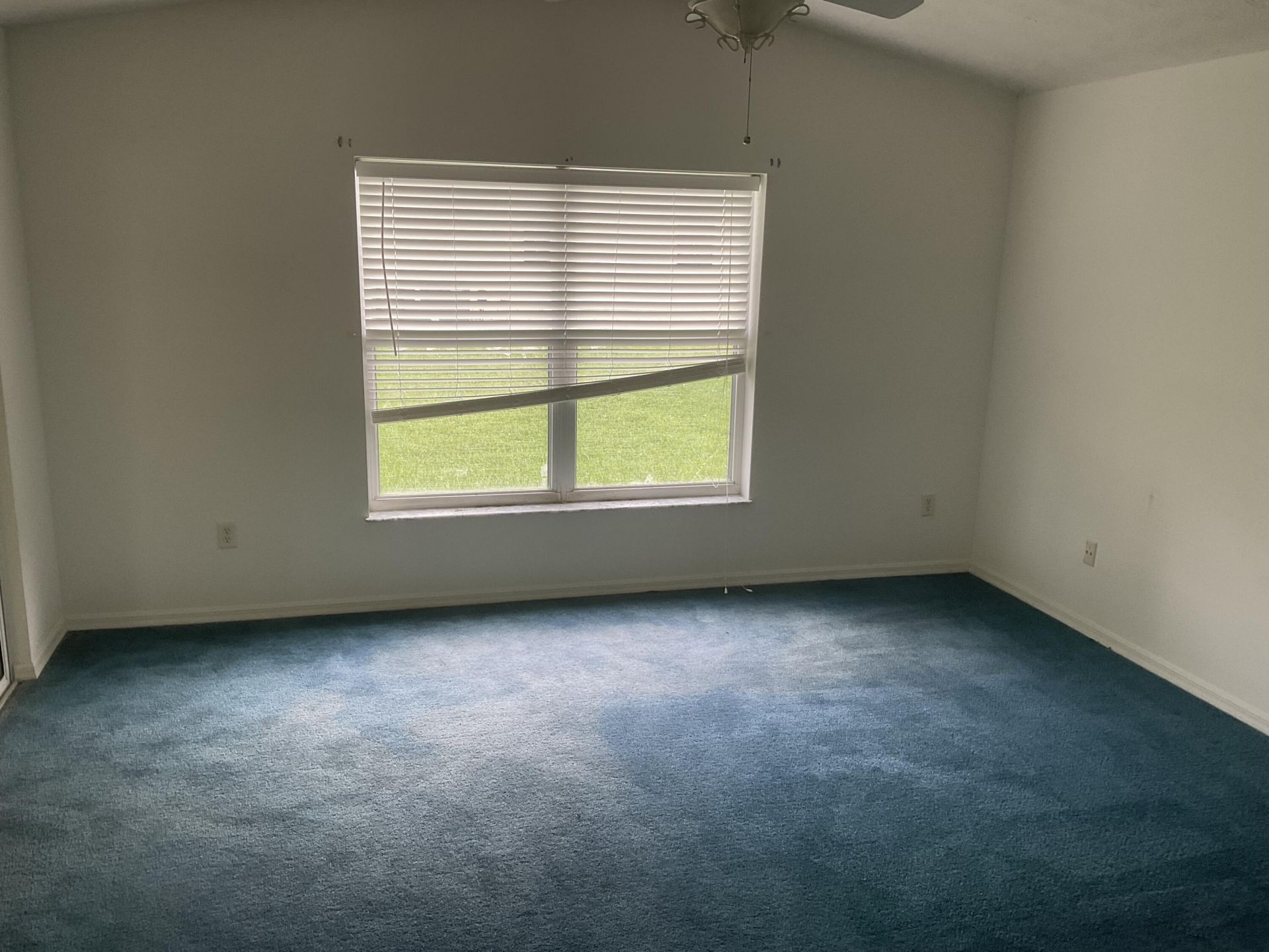 14151 Cisne Circle, Fort Pierce, FL 34951 Photo