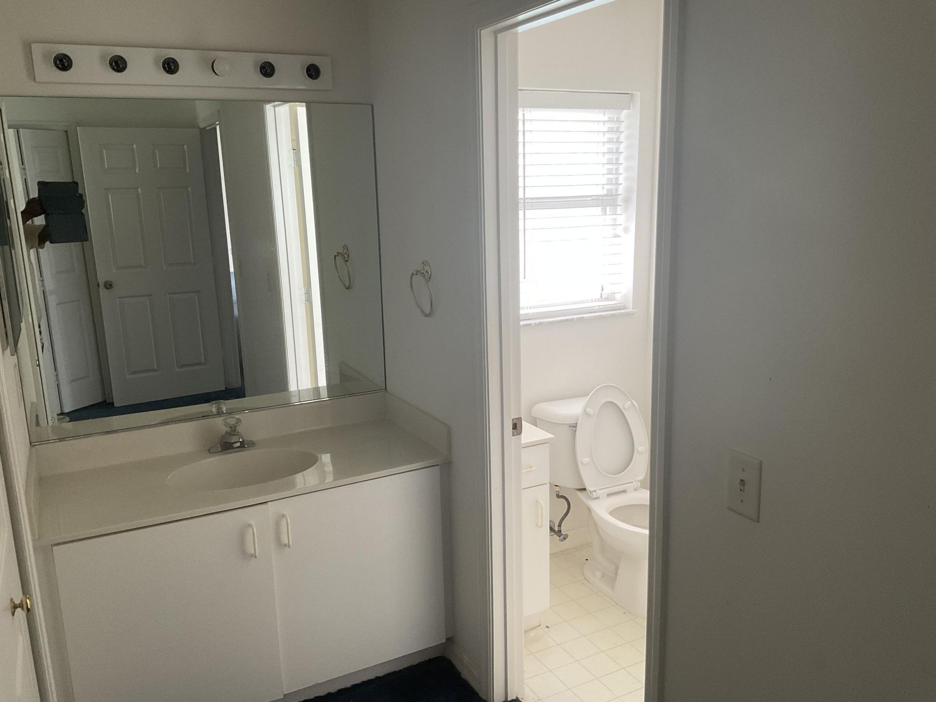 14151 Cisne Circle, Fort Pierce, FL 34951 Photo