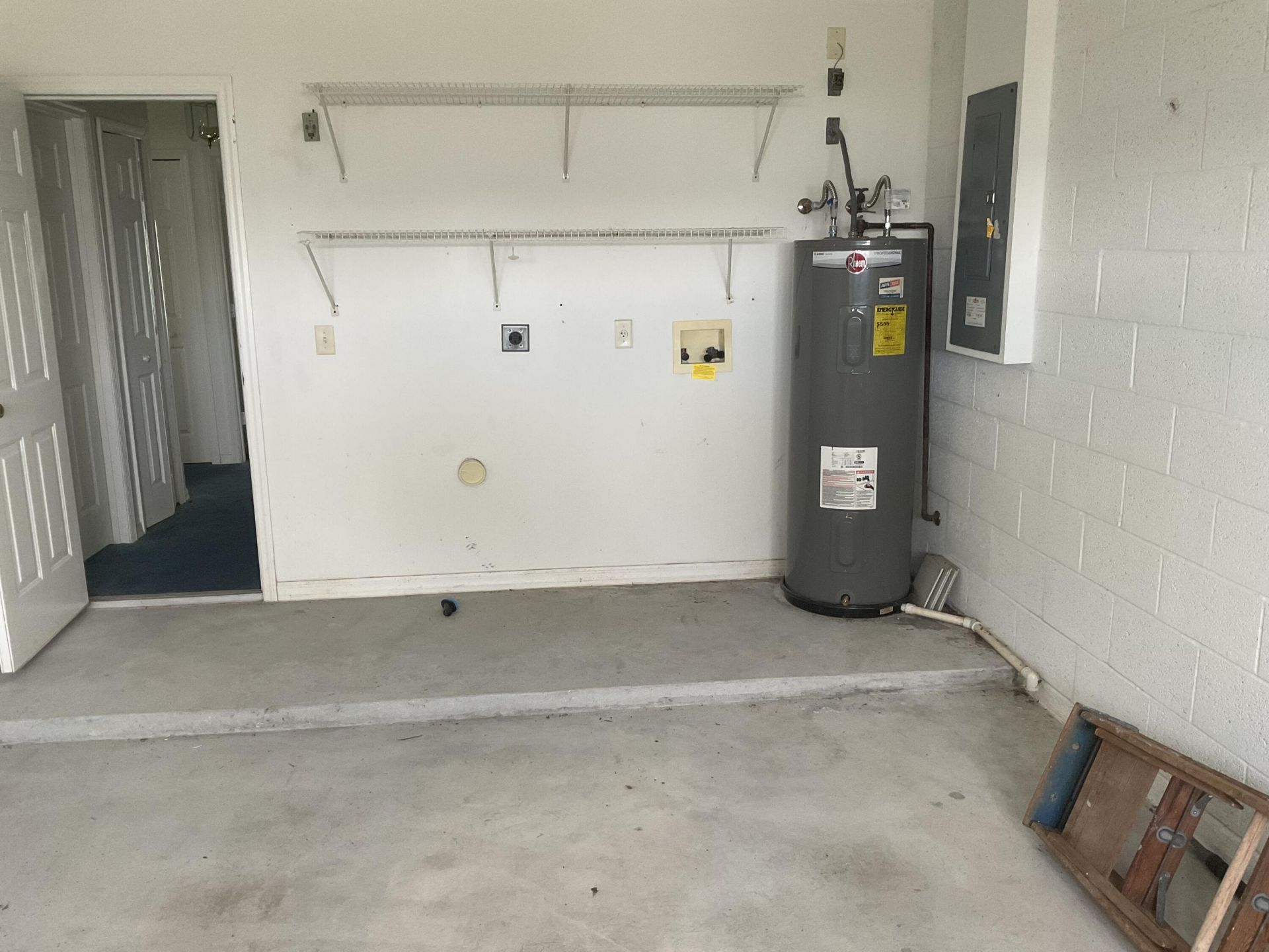 14151 Cisne Circle, Fort Pierce, FL 34951 Photo
