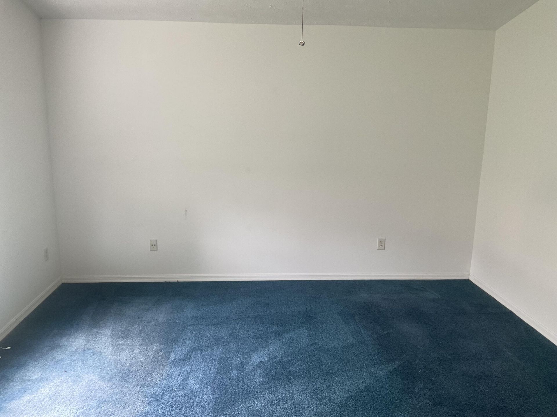 14151 Cisne Circle, Fort Pierce, FL 34951 Photo