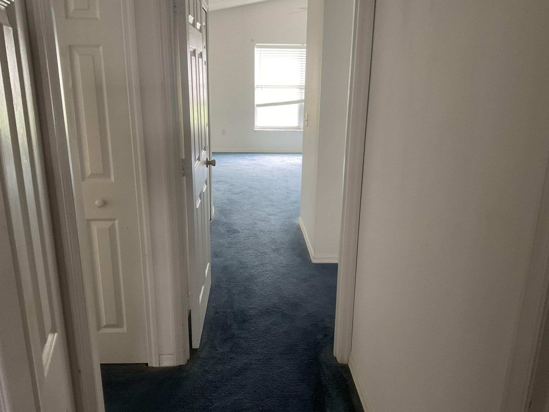 14151 Cisne Circle, Fort Pierce, FL 34951 Photo
