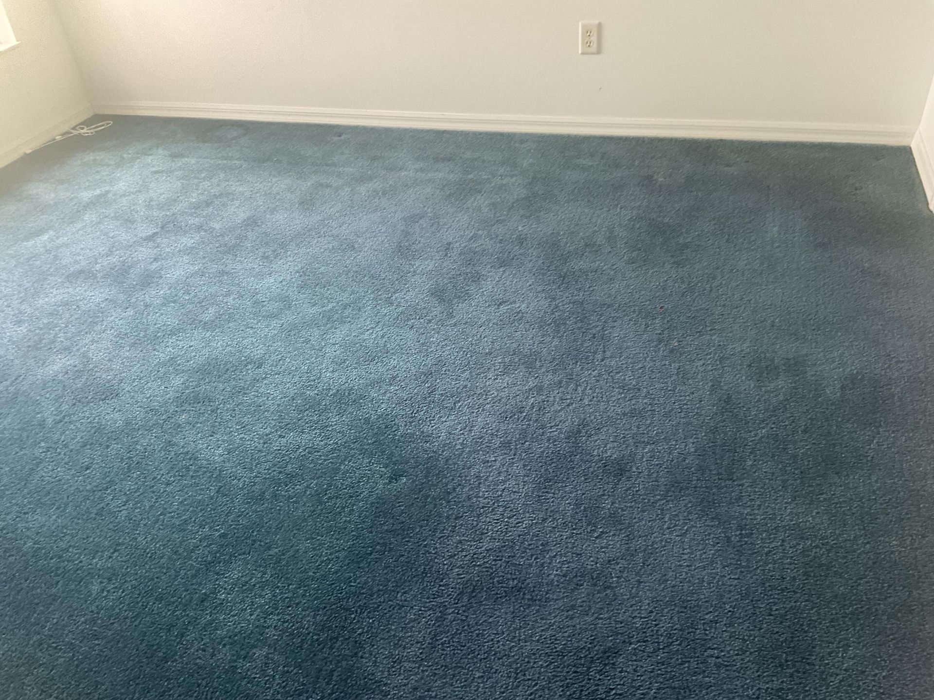 14151 Cisne Circle, Fort Pierce, FL 34951 Photo