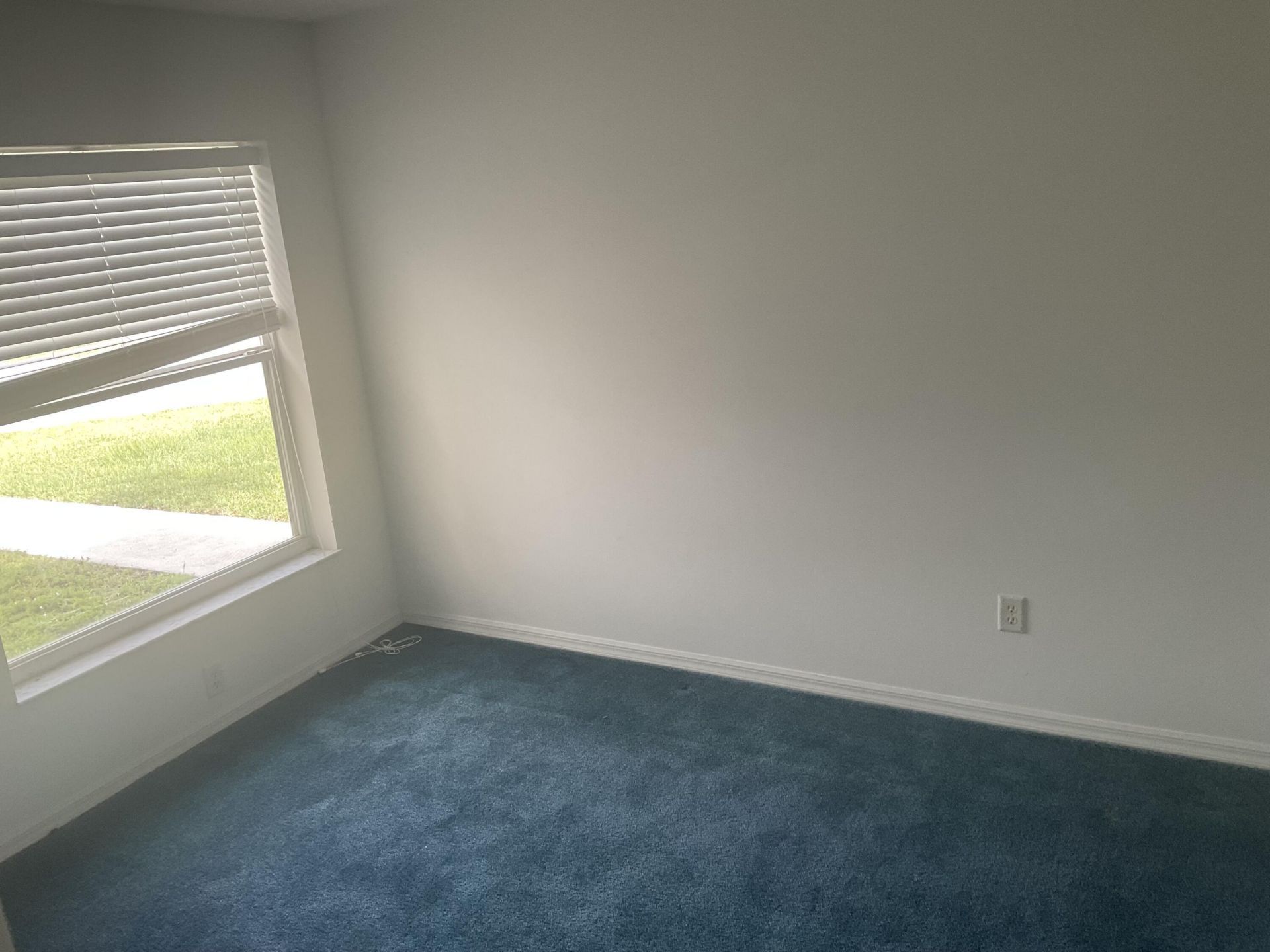 14151 Cisne Circle, Fort Pierce, FL 34951 Photo
