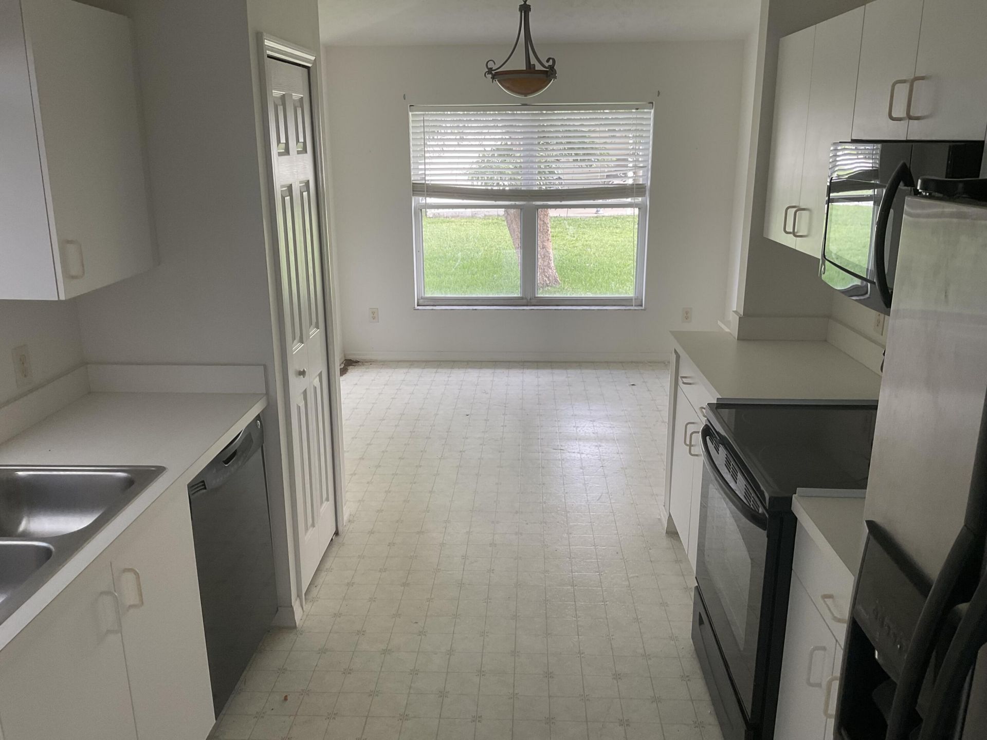 14151 Cisne Circle, Fort Pierce, FL 34951 Photo