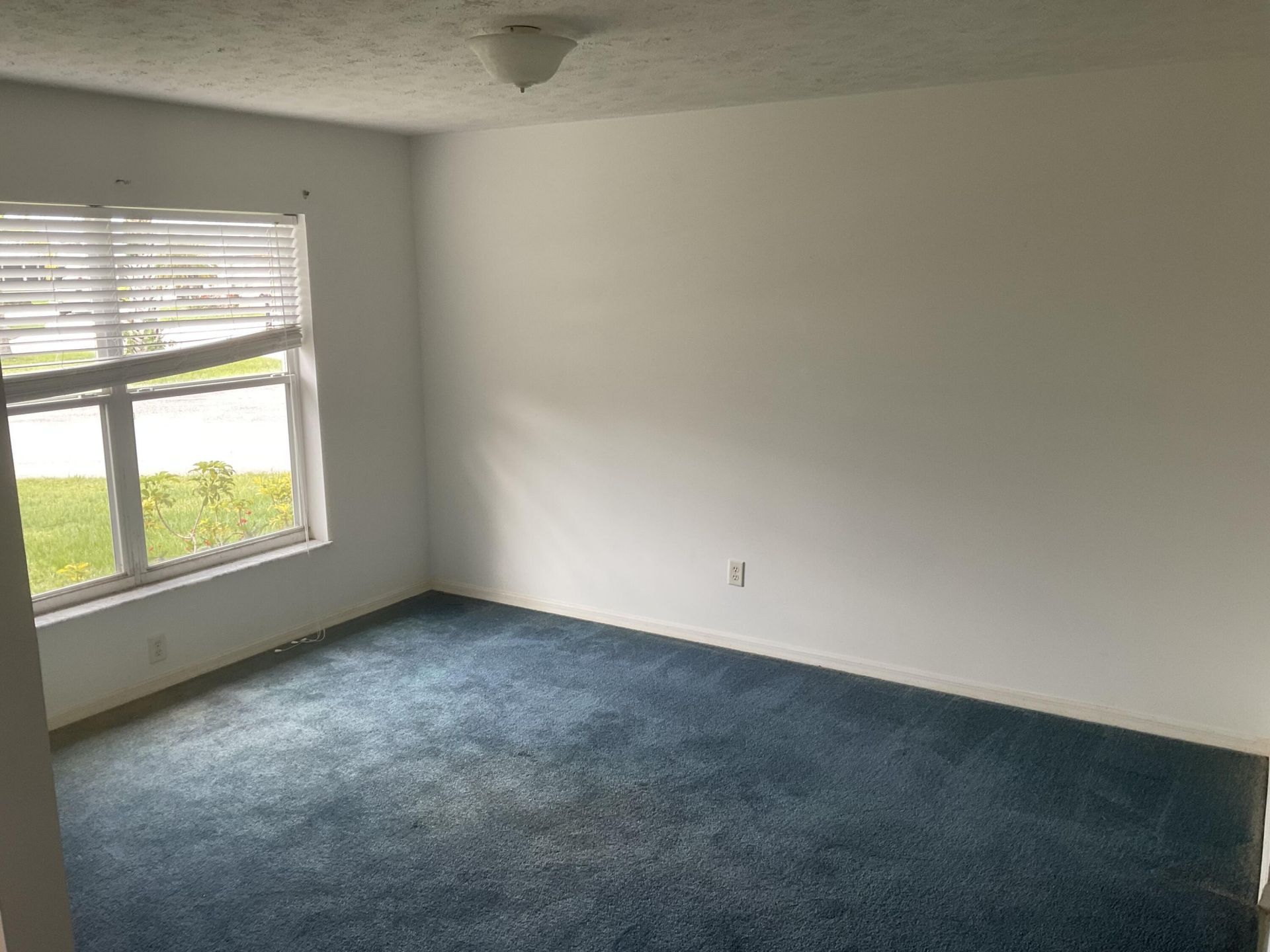 14151 Cisne Circle, Fort Pierce, FL 34951 Photo