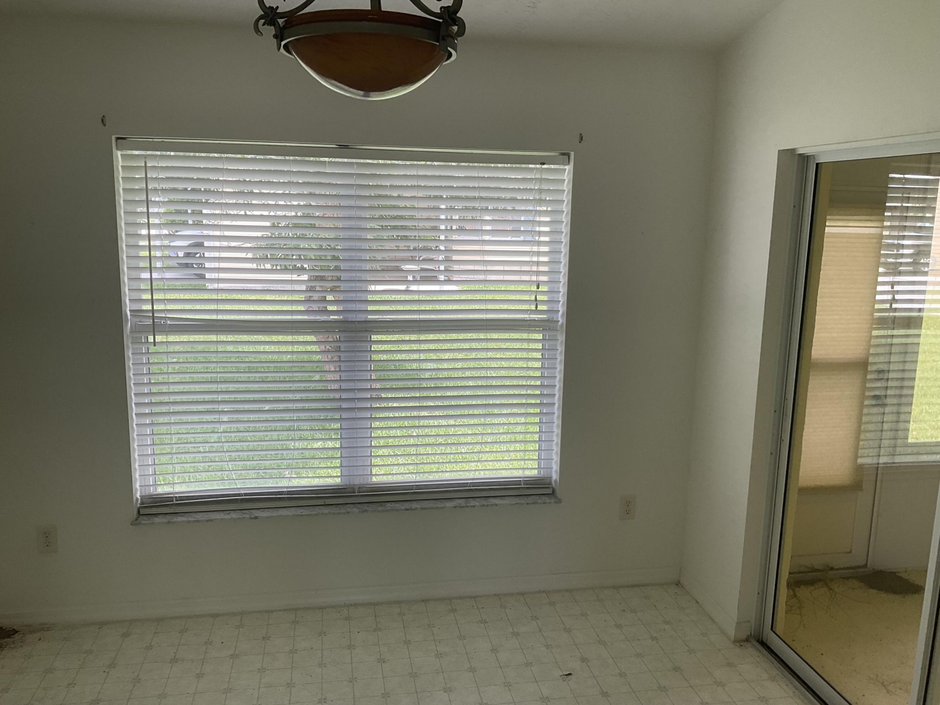 14151 Cisne Circle, Fort Pierce, FL 34951 Photo