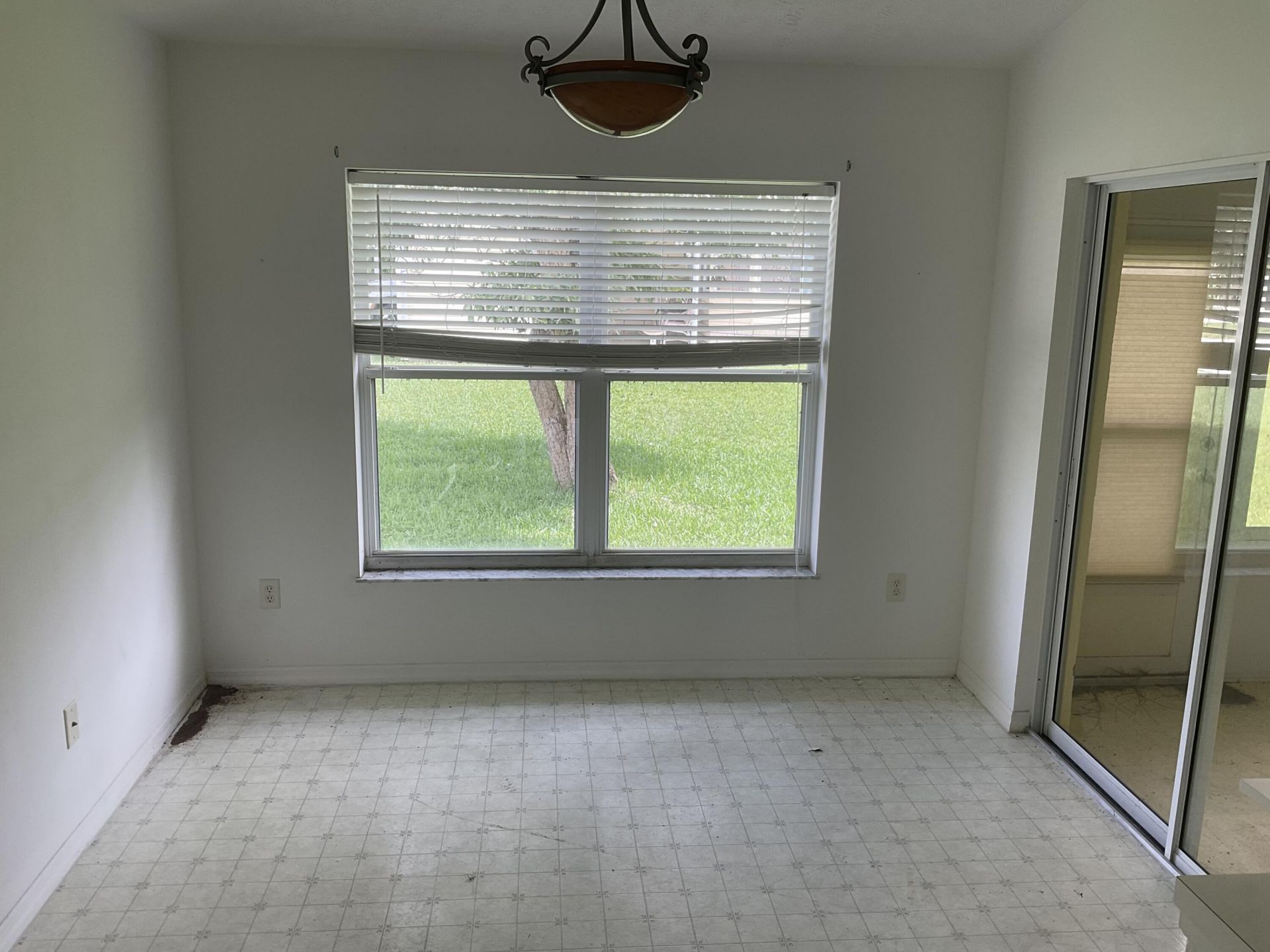 14151 Cisne Circle, Fort Pierce, FL 34951 Photo