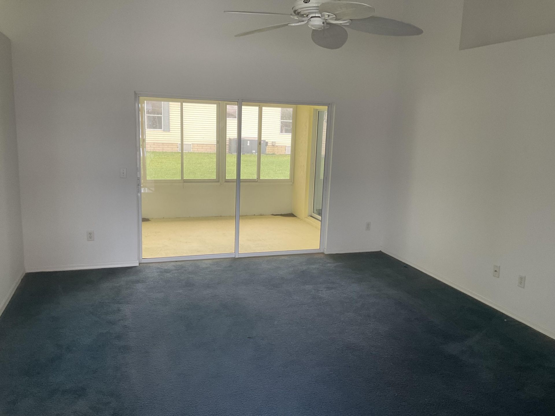 14151 Cisne Circle, Fort Pierce, FL 34951 Photo