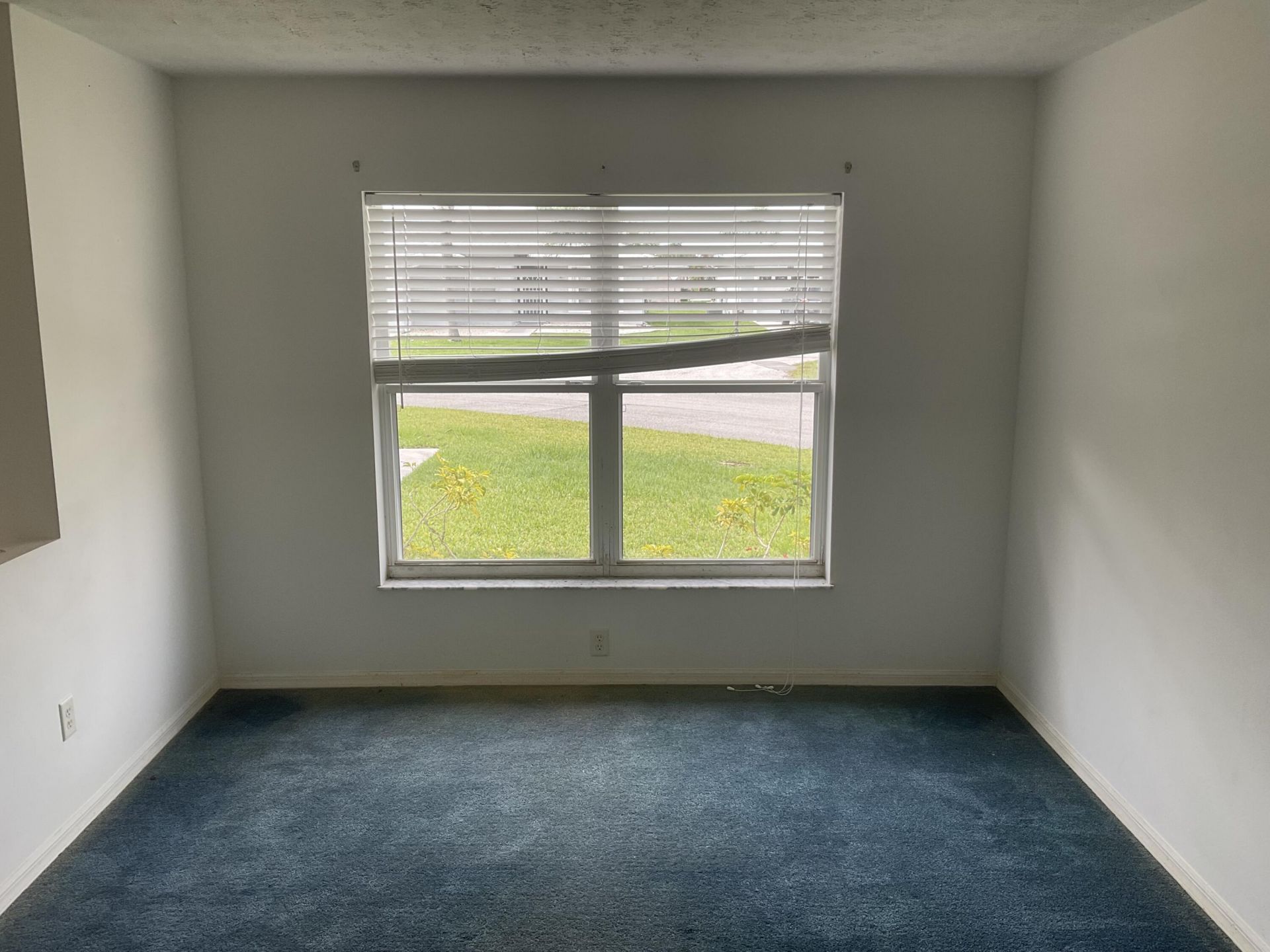 14151 Cisne Circle, Fort Pierce, FL 34951 Photo
