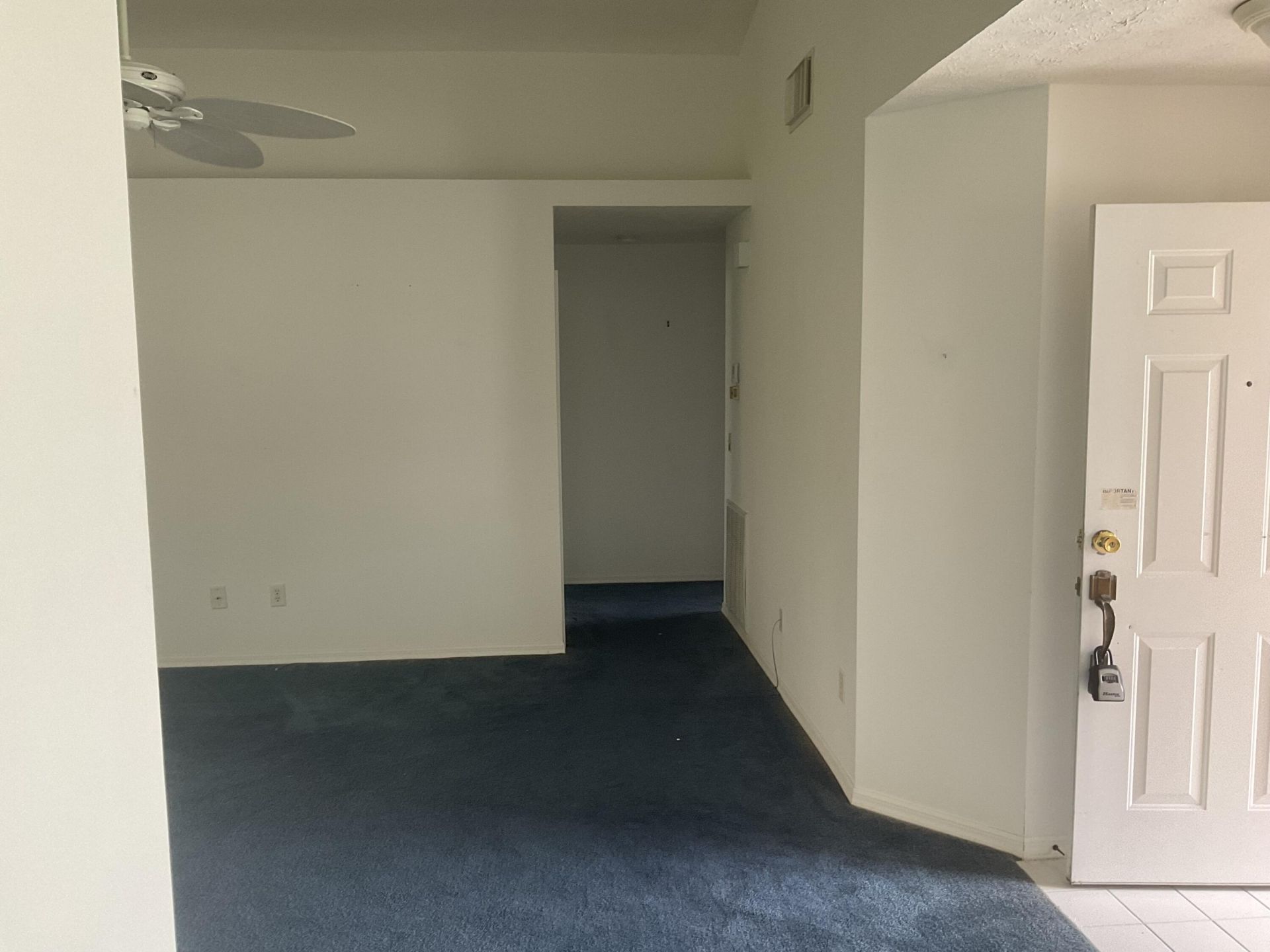 14151 Cisne Circle, Fort Pierce, FL 34951 Photo
